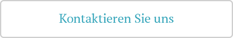 Konatktieren Sie uns in Halle (Saale) oder in Ostseeheilbad Graal-Müritz, wir helfen Ihnen bei Fragen zu den Themen Familienrecht, Mietrecht und Inkasso jederzeit gerne weiter!